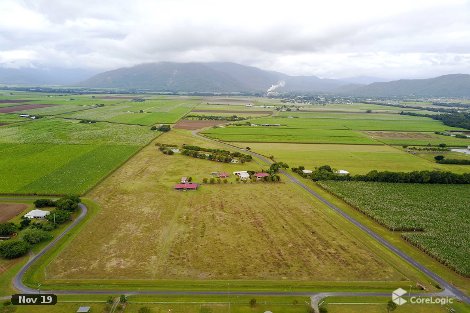 214 Crossland Rd, Gordonvale, QLD 4865