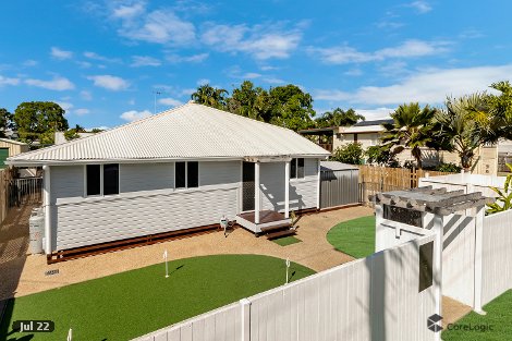 9 Haig St, Pimlico, QLD 4812