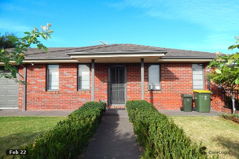 1/22 Invermay St, Reservoir, VIC 3073