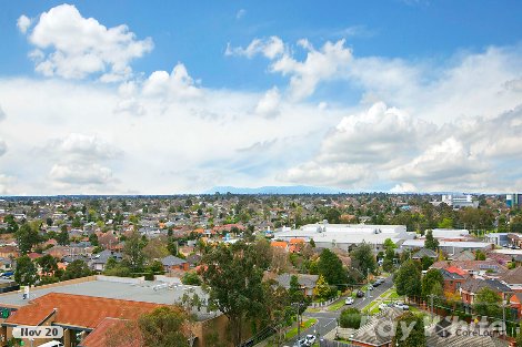 610/6 Station St, Moorabbin, VIC 3189