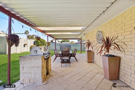 18 Carew St, Reynella East, SA 5161