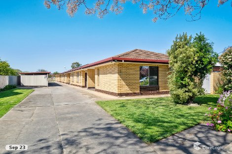 1/73 Coombe Rd, Allenby Gardens, SA 5009