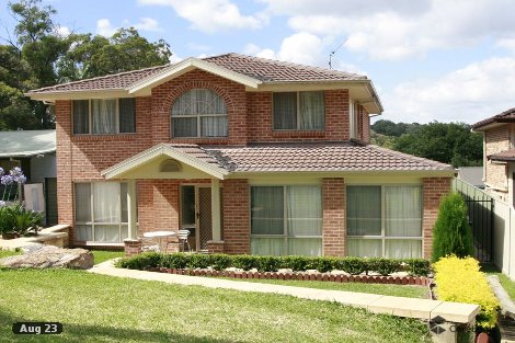 24 Fern St, Arcadia Vale, NSW 2283