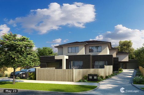 3/4 Lilac St, Bentleigh East, VIC 3165