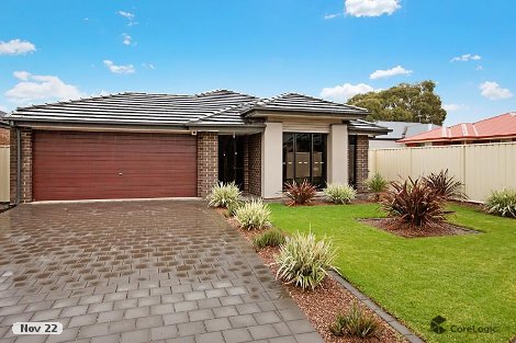 14 Kinross Ave, Burton, SA 5110