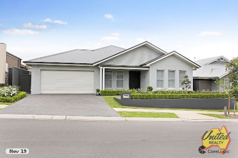 10 Long Bush Rise, Cobbitty, NSW 2570