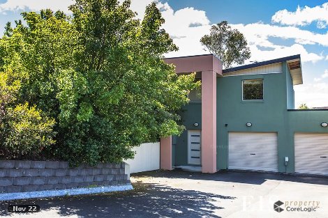 1/46 Willowbend Rd, Kingston, TAS 7050