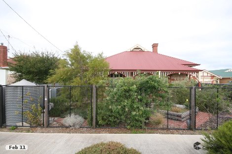 16 Leader St, Rosewater, SA 5013