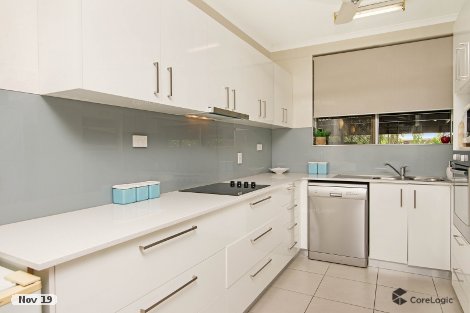 3/6 Henry St, Stuart Park, NT 0820