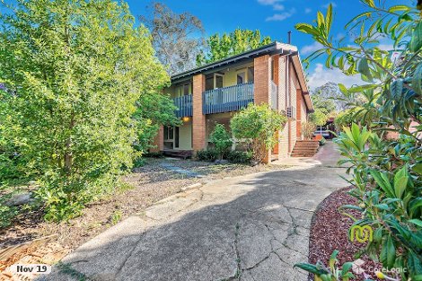 43 Banambila St, Aranda, ACT 2614