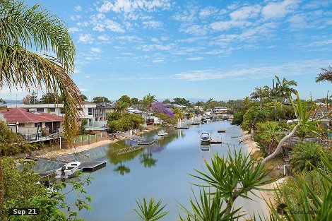 31 Rio Vista Bvd, Broadbeach Waters, QLD 4218