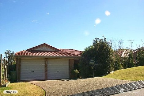 7 Yellowjack Cres, Albany Creek, QLD 4035