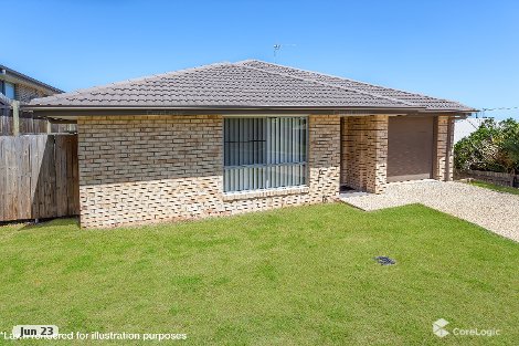 1/103 Gorman St, Darling Heights, QLD 4350