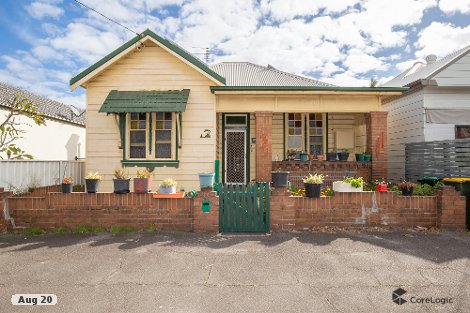 4 Estell St, Maryville, NSW 2293