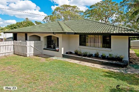 23 Beverley St, Beenleigh, QLD 4207