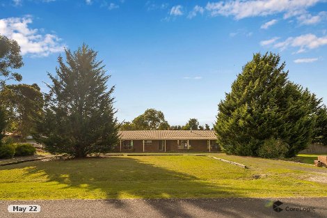 12 Musgrave St, Ballan, VIC 3342