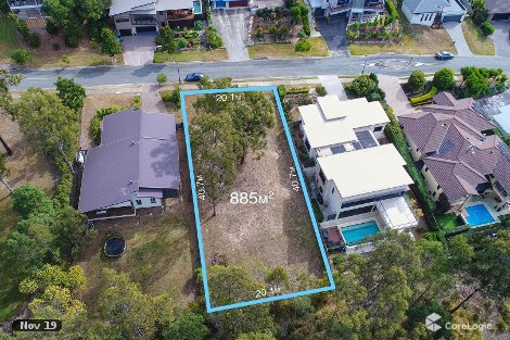 17 Verbena Cres, Brookwater, QLD 4300