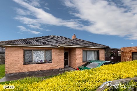 10 Henry St, Koo Wee Rup, VIC 3981