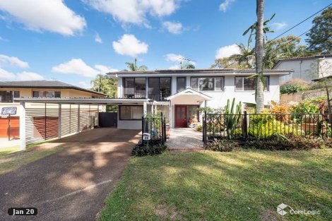 39 Arafura St, Upper Mount Gravatt, QLD 4122