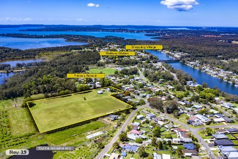 31 Coorumbung Rd, Dora Creek, NSW 2264