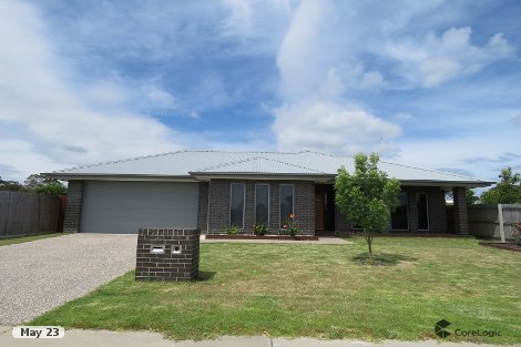 30 May Park Dr, Paynesville, VIC 3880