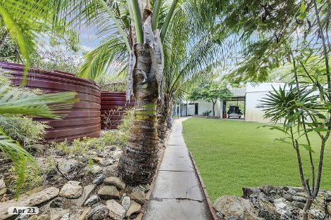 64 Esplanade, The Keppels, QLD 4700