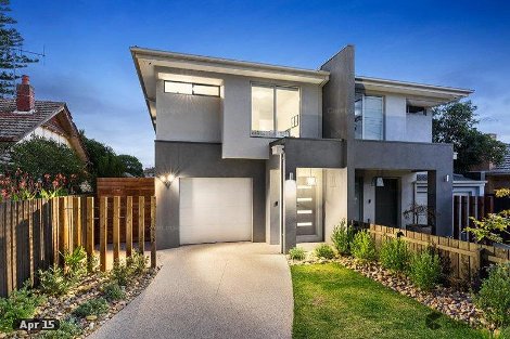 43b Ludbrook Ave, Caulfield South, VIC 3162