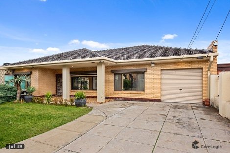 12 Fairleys Rd, Rostrevor, SA 5073