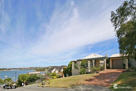 5 Braunton St, Bicton, WA 6157