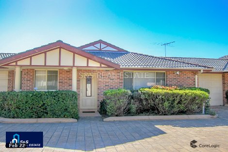 9/114 Epping Rd, North Ryde, NSW 2113