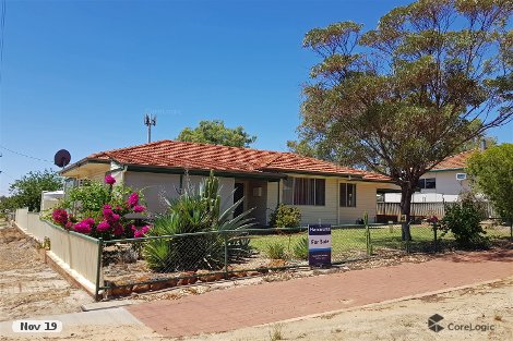 14 Victoria Rd, Mingenew, WA 6522