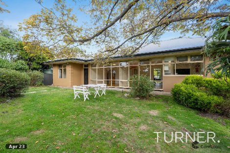 4 Beaconsfield Rd, Eden Hills, SA 5050