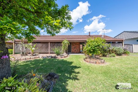 10 Kerrani Pl, Coutts Crossing, NSW 2460