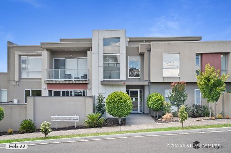 10/53 John St, Templestowe Lower, VIC 3107