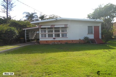 15 Charles St, Pialba, QLD 4655