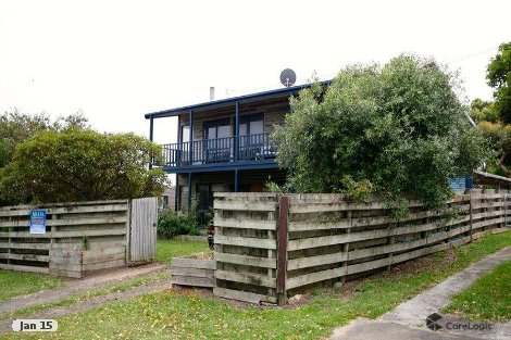 20 Mccue St, Port Campbell, VIC 3269