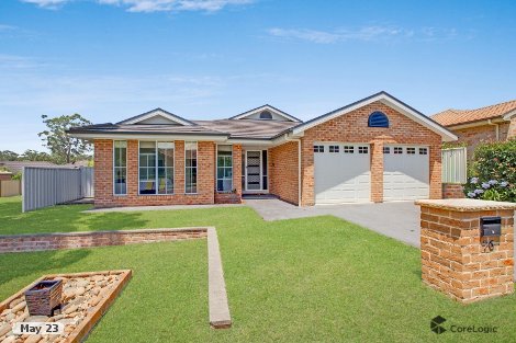 76 Coolawin Cir, Narara, NSW 2250