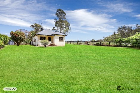 187 Putty Rd, Wilberforce, NSW 2756