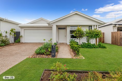 5 Charleston Cres, Baringa, QLD 4551