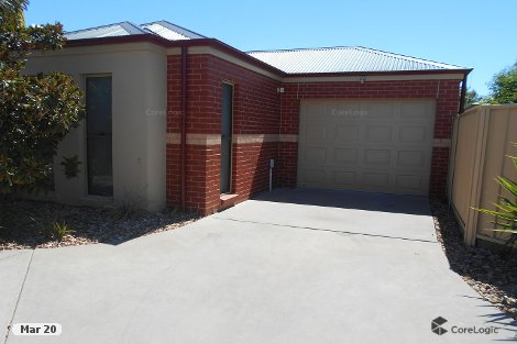 4/12 Melis Ct, Swan Hill, VIC 3585