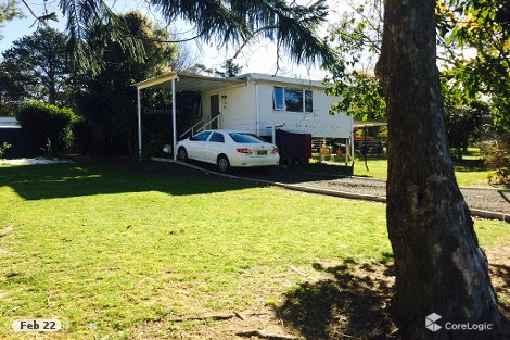 B/315 Greta Rd, Kulnura, NSW 2250