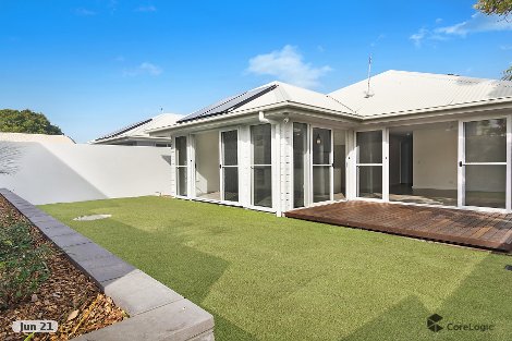 97b Holden Lane, Ballina, NSW 2478