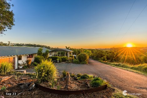 1035a Hinterland Way, Bangalow, NSW 2479