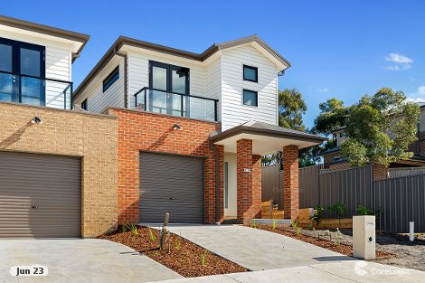 2/13 Fredrick St, Darley, VIC 3340