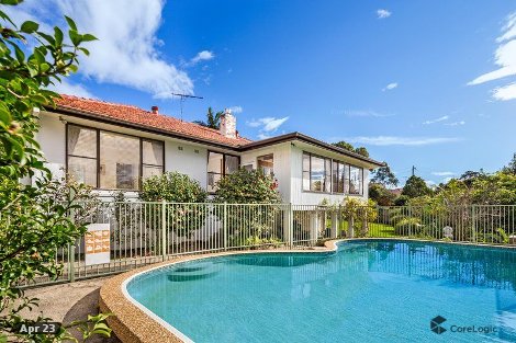 12 Gnarbo Ave, Carss Park, NSW 2221