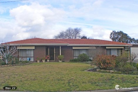 7 Darkana Rd, Balhannah, SA 5242