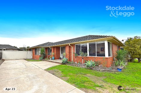 13 North Circular Rd, Gladstone Park, VIC 3043