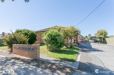 1/30 Shelley St, Firle, SA 5070