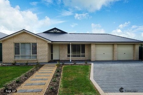 23 Verde Dr, Myponga, SA 5202