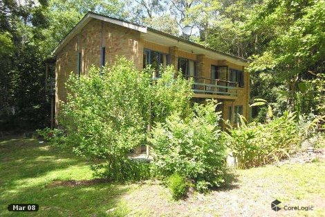 62 Wattle Tree Rd, Holgate, NSW 2250